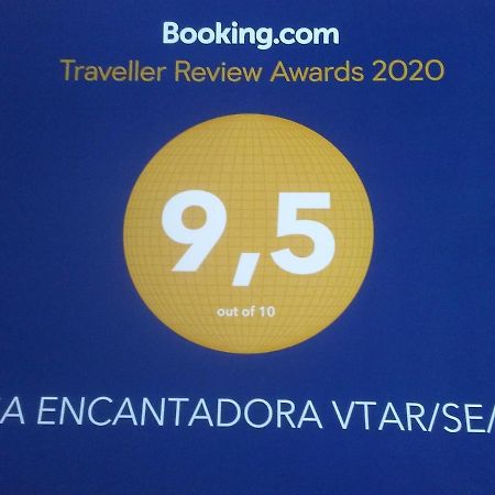 Casa Encantadora Vtar/Se/180 필라스 외부 사진