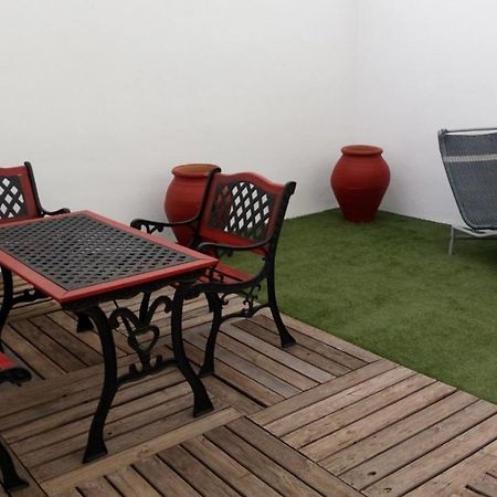 Casa Encantadora Vtar/Se/180 필라스 외부 사진
