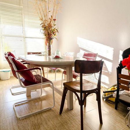 Casa Encantadora Vtar/Se/180 필라스 외부 사진