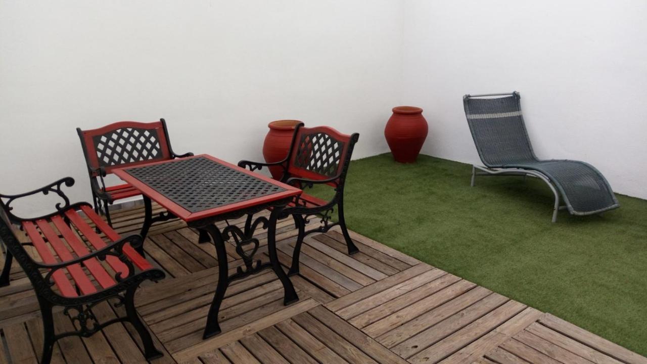 Casa Encantadora Vtar/Se/180 필라스 외부 사진
