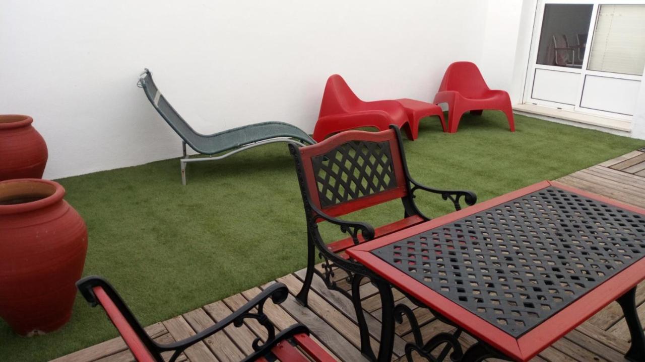 Casa Encantadora Vtar/Se/180 필라스 외부 사진