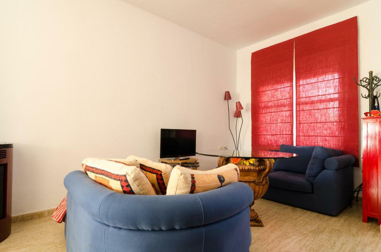 Casa Encantadora Vtar/Se/180 필라스 외부 사진