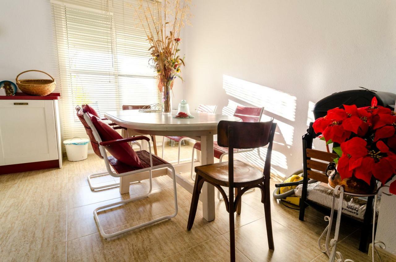 Casa Encantadora Vtar/Se/180 필라스 외부 사진