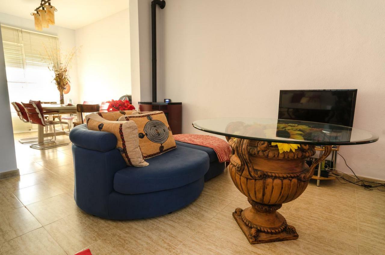 Casa Encantadora Vtar/Se/180 필라스 외부 사진