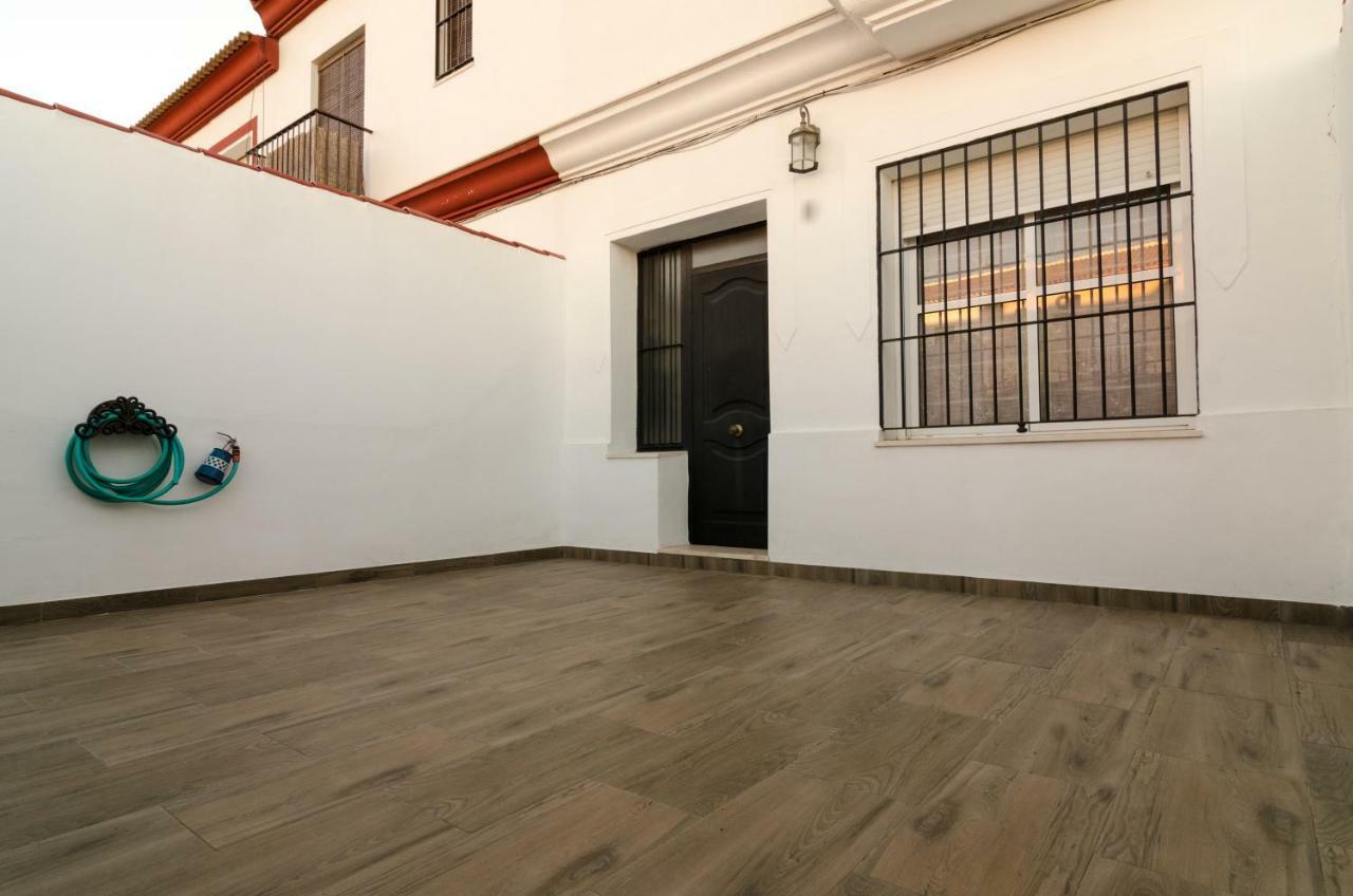 Casa Encantadora Vtar/Se/180 필라스 외부 사진