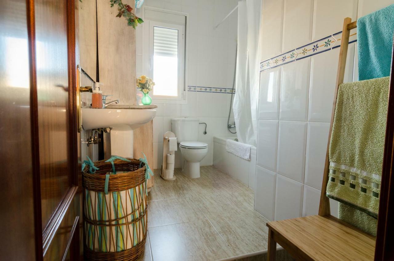 Casa Encantadora Vtar/Se/180 필라스 외부 사진